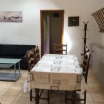 cottage - GITE DU NORTBERT - MENTQUE-NORTBECOURT - Pas-de-Calais