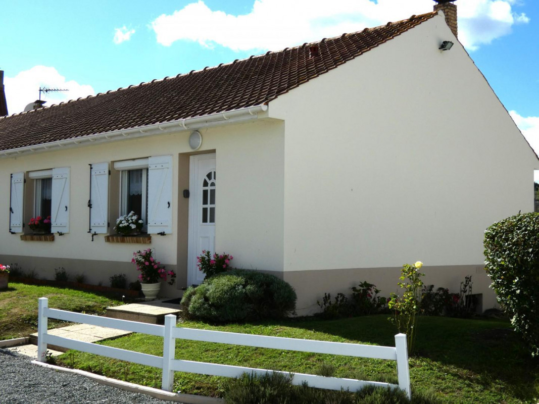 photo 0