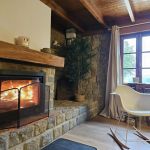cottage - WIRWIGNES - Pas-de-Calais
