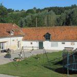 cottage - Les Marguerites - SEMPY - Pas-de-Calais