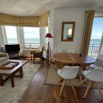 cottage - VILLA OPALE, TOURMALINE - AMBLETEUSE - Pas-de-Calais