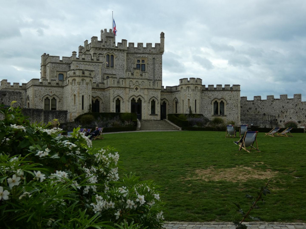 photo 24