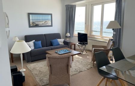 Furnished n&deg;H1419 Ambleteuse - Pas-de-Calais - Ambleteuse, digue de mer, opale, voile pas de Calais Tourisme   