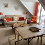 cottage - VILLA OPALE, TOPAZE - AMBLETEUSE - Pas-de-Calais