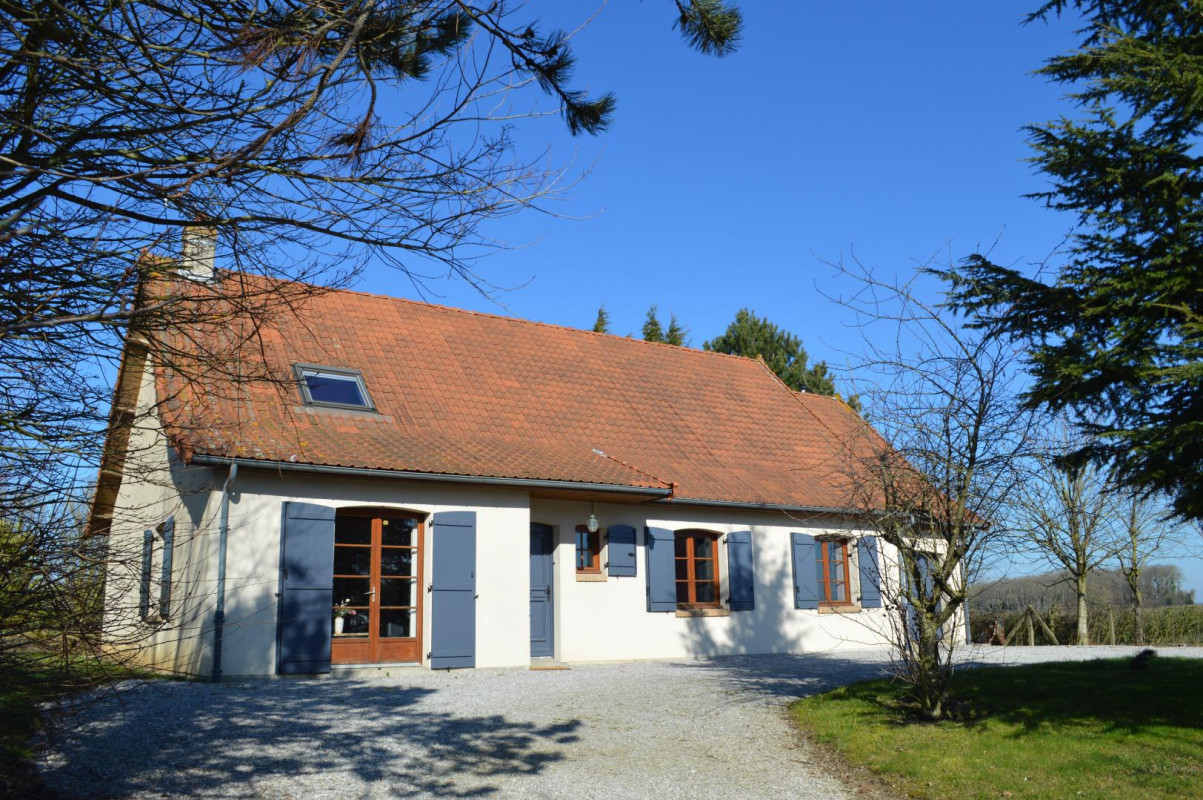 photo 0